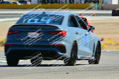 media/Nov-02-2025-Speed Ventures (Sun) [[c948a89870]]/Blue/Session 2/